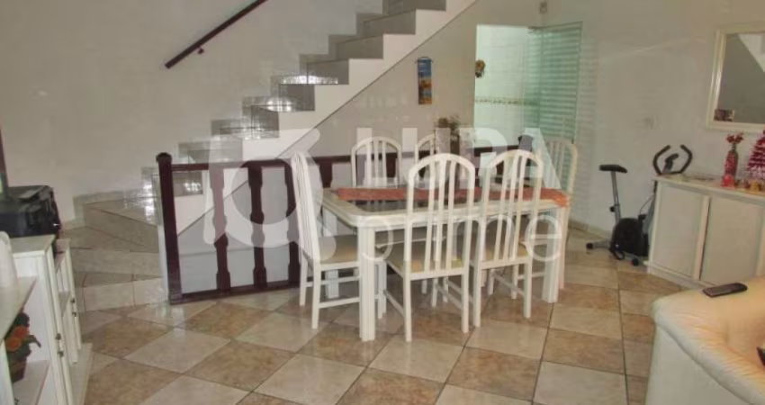 SOBRADO COM 5 QUARTOS PARA VENDA, VILA MARIA, SÃO PAULO