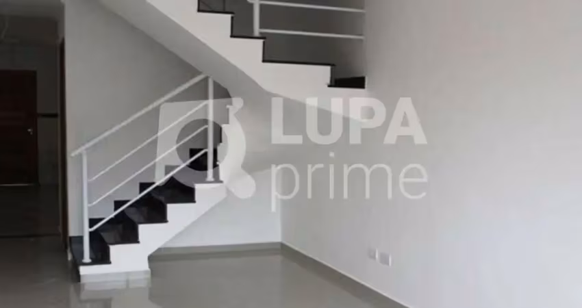Sobrado com 3 quartos para venda, mandaqui, são paulo