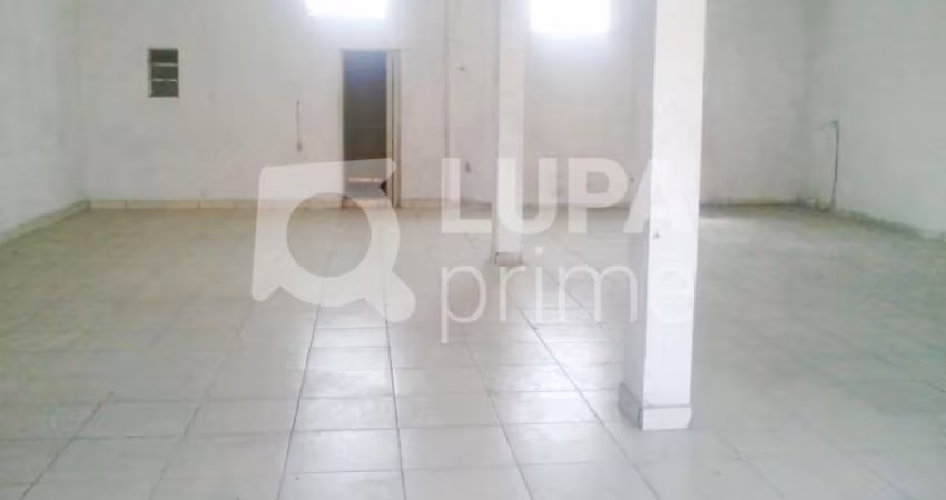 SALÃO COMERCIAL PARA VENDA NA VILA MARIA