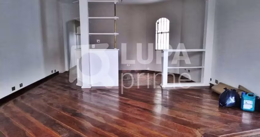 Sobrado 4 quartos para venda, vila maria, são paulo