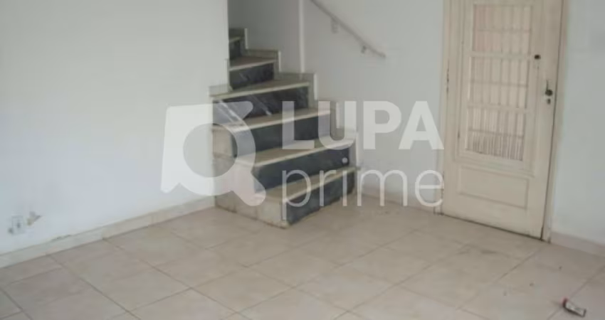 CASA PRA RENDA, VILA MARIA, SÃO PAULO