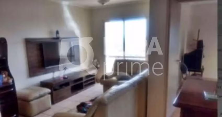 Apartamento com 3 quartos para venda, quarta parada, são paulo