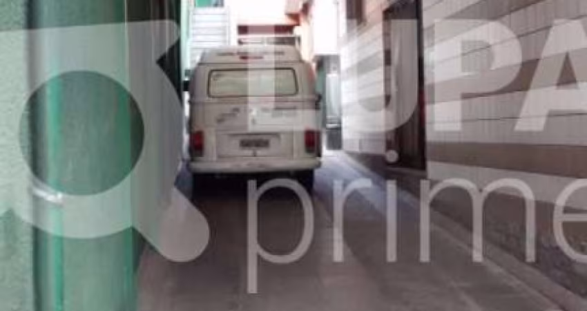PREDIO COMERCIAL PARA VENDA, VILA MARIA, SÃO PAULO
