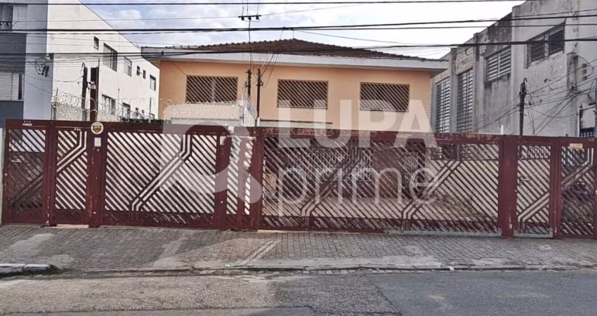 CASA PARA RENDA, VILA GUILHERME, SÃO PAULO