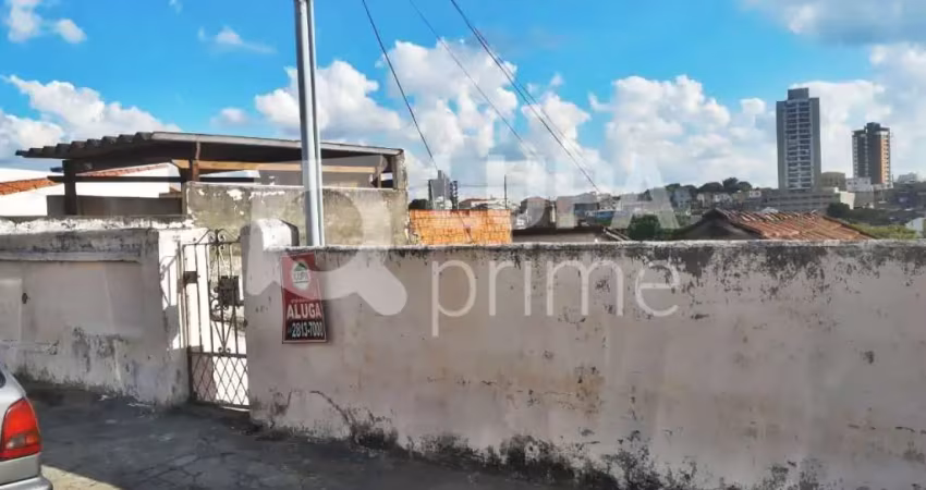Terreno com 4 casas antigas para venda, vila maria, são paulo