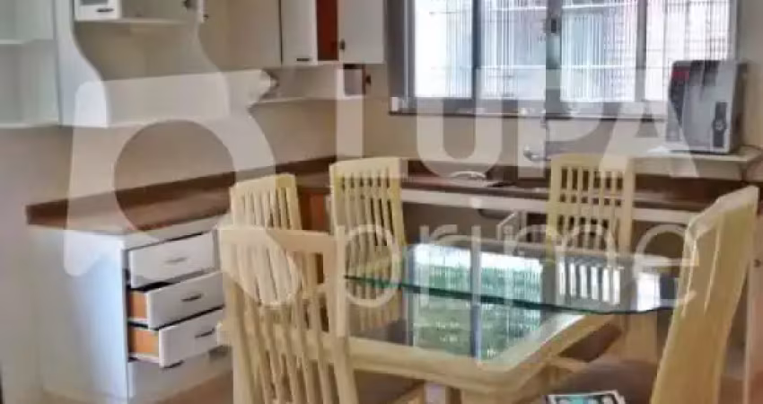 SOBRADO COM 3 QUARTOS PARA VENDA, VILA MEDEIROS, SÃO PAULO