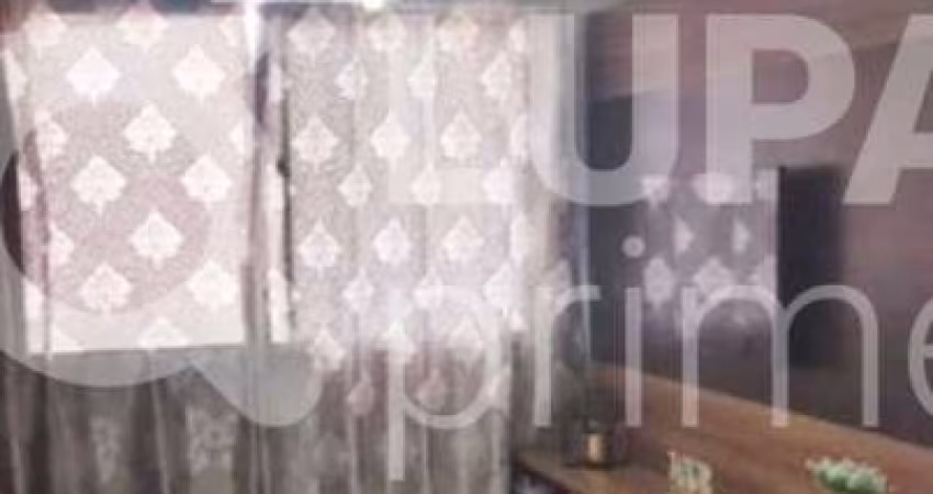 APARTAMENTO COM 2 QUARTOS PARA VENDA, LAUZANE PAULISTA, SÃO PAULO