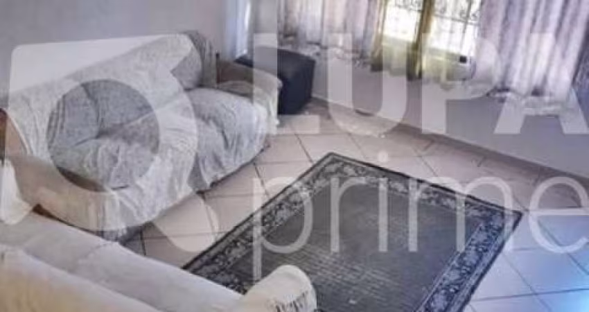 SOBRADO COM 4 QUARTOS PARA VENDA, CARRÃO, SÃO PAULO