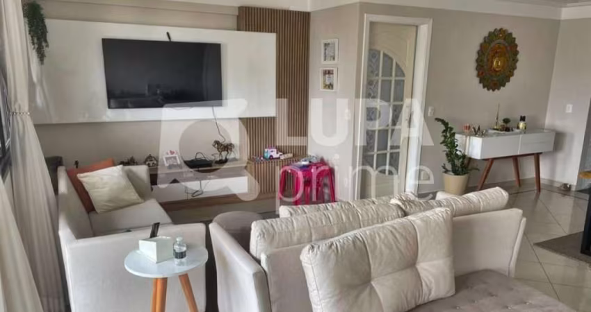 APARTAMENTO COM 3 QUARTOS PARA VENDA, MOOCA, SÃO PAULO