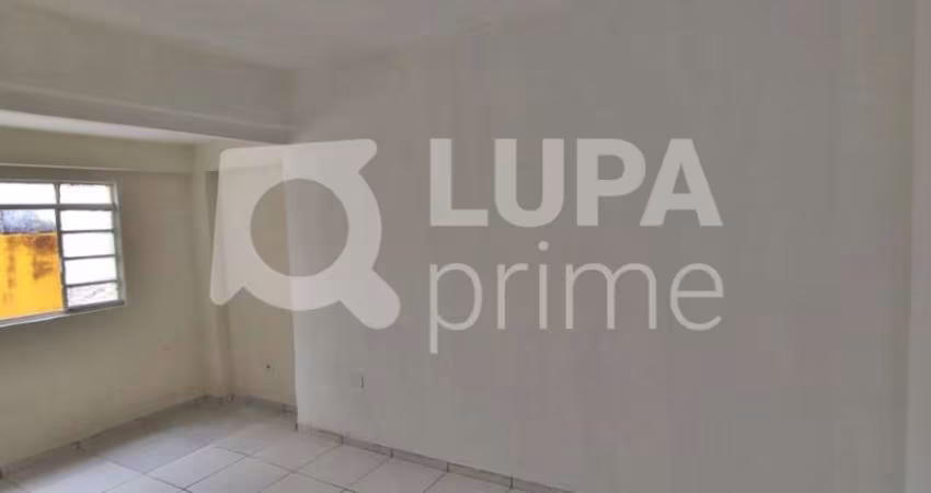 CASA PARA RENDA, ERMELINO MATARAZZO, SÃO PAULO