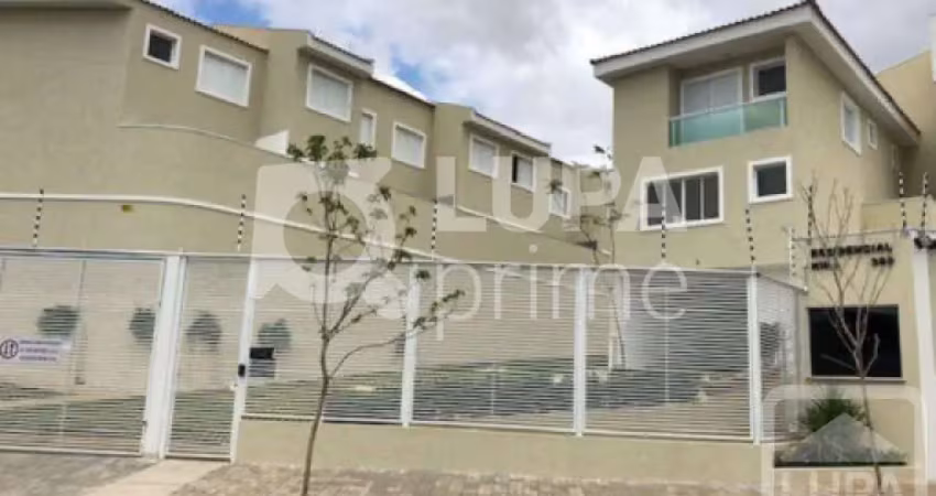 Sobrado com 3 quartos e 2 vagas para venda na vila matilde