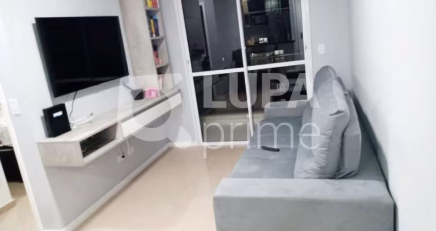 APARTAMENTO 2 QUARTOS PARA VENDA, VILA FORMOSA, SÃO PAULO