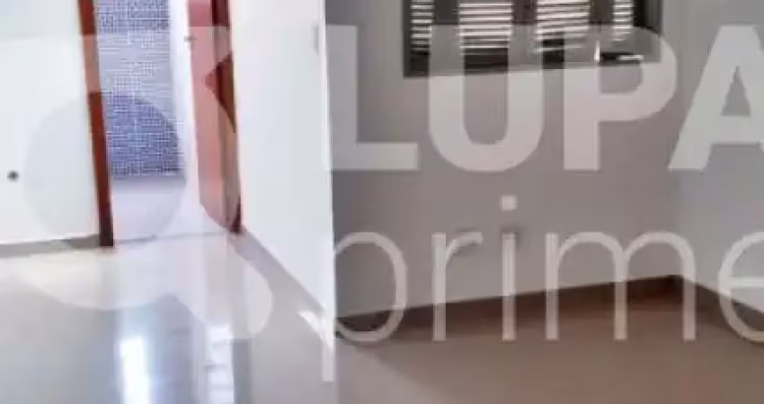 Sobrado com 3 quartos para venda, tatuapé, são paulo