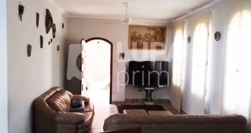 Casa térrea 4 quartos para venda, horto florestal, são paulo