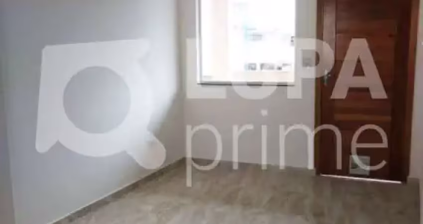 Apartamento 2 quartos para venda próximo ao metro carrão
