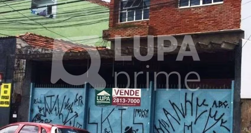 PRÉDIO COMERCIAL COM 1.055M² PARA VENDA, VILA MEDEIROS, SÃO PAULO