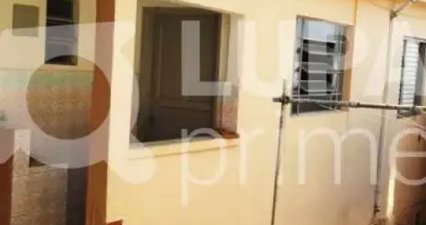 Casa com 2 quartos à venda na Rua Padre Sabóia de Medeiros, 1239, Vila Maria Alta, São Paulo
