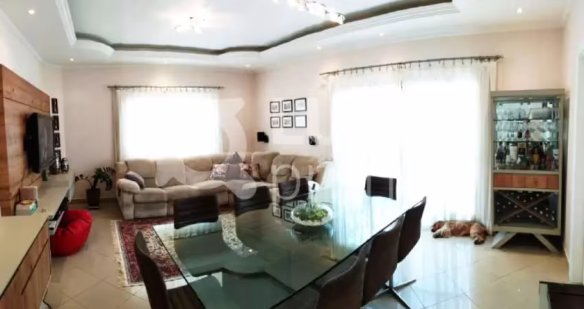 Apartamento com 4 quartos para venda, parada inglesa, são paulo