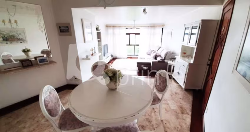 APARTAMENTO COM 3 QUARTOS PARA VENDA, CASA VERDE, SÃO PAULO