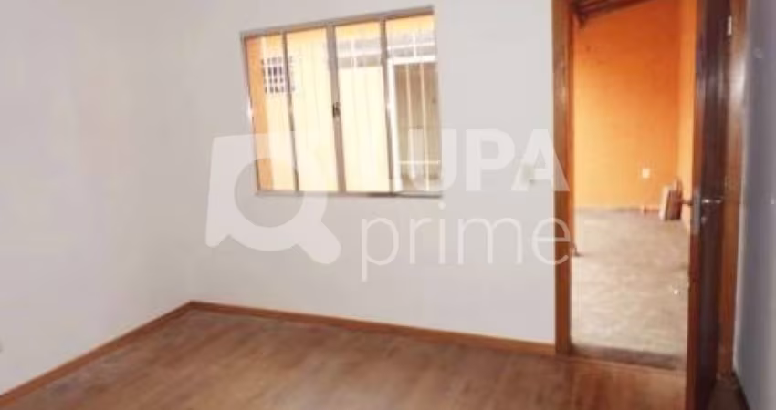 CASA TÉRREA COM 4 QUARTOS E 2 VAGAS PARA VENDA NA VILA MEDEIROS, SÃO PAULO