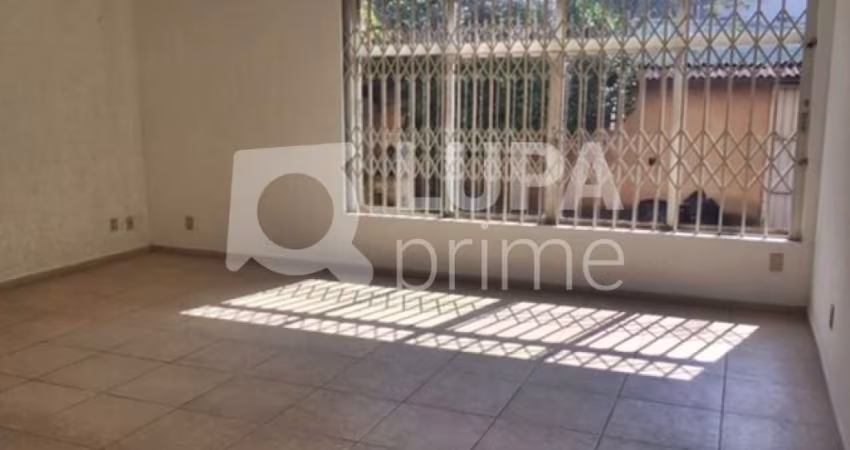 CASA COM 6 QUARTOS E 5 VAGAS PARA VENDA, JARDIM GUANÇA, SÃO PAULO