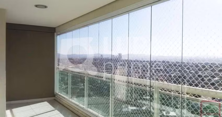 APARTAMENTO COM 3 QUARTOS E 2 VAGAS PARA VENDA, VILA MARIA, SÃO PAULO