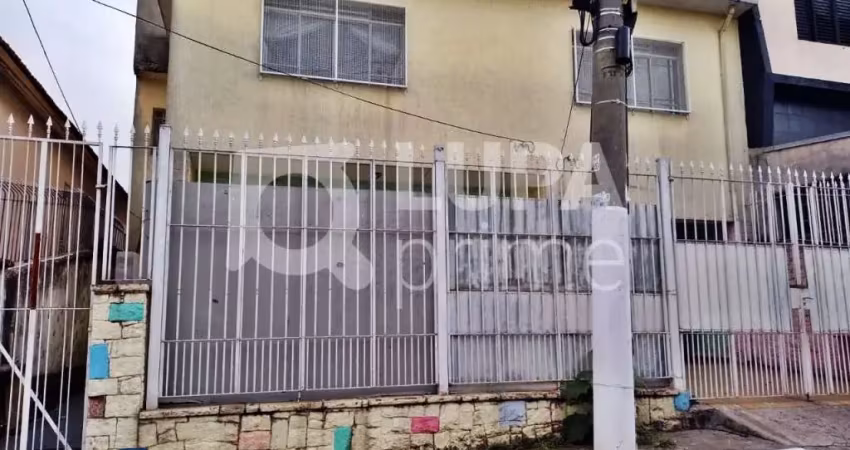 Casa com 4 quartos à venda na Rua Carmen Porto, 131, Vila Medeiros, São Paulo