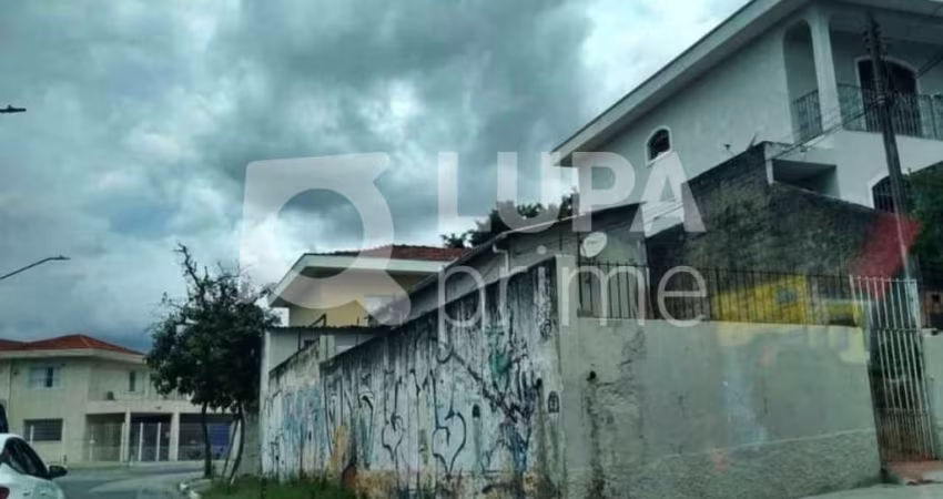 CASA TÉRREA COM 2 QUARTOS PARA VENDA, LAUZANE PAULISTA, SÃO PAULO