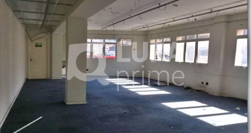 PRÉDIO COMERCIAL COM 1.327M² PARA VENDA, VILA MARIA BAIXA, SÃO PAULO