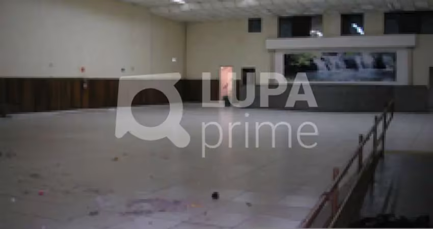 Barracão / Galpão / Depósito à venda na Avenida Conceição, 3430, Vila Maria, São Paulo