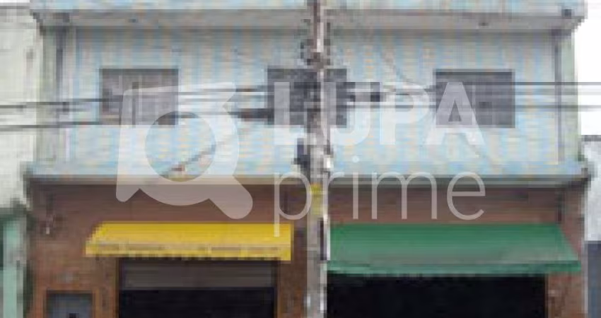 PREDIO COMERCIAL PARA VENDA, VILA MARIA, SÃO PAULO
