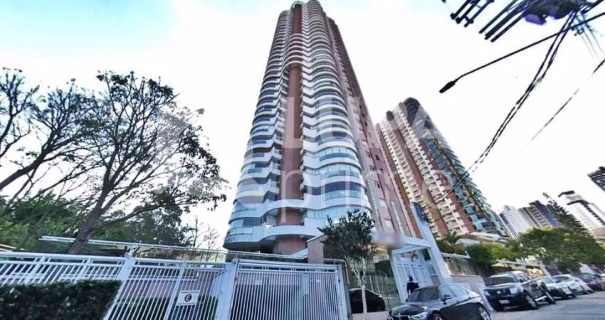 APARTAMENTO COM 3 QUARRTOS PARA VENDA, ANÁLIA FRANCO, SÃO PAULO