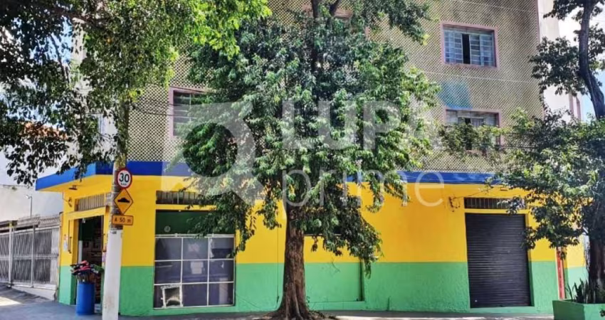 IMOVEL PRA RENDA, VILA MARIA ALTA, SÃO PAULO