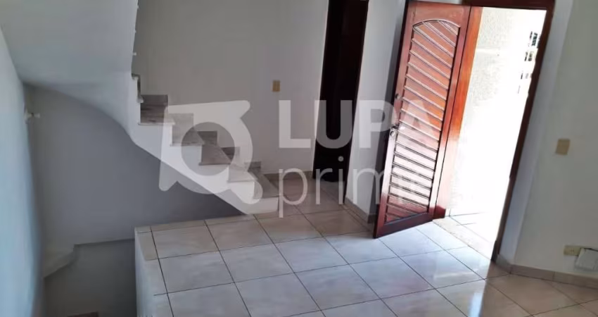 SOBRADO EM CONDOMINIO COM 2 QUARTOS PARA VENDA, VILA GUSTAVO, SÃO PAULO