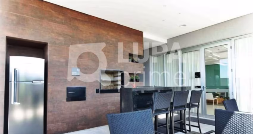 APARTAMENTO COM 1 QUARTO PARA VENDA, SANTANA, SÃO PAULO