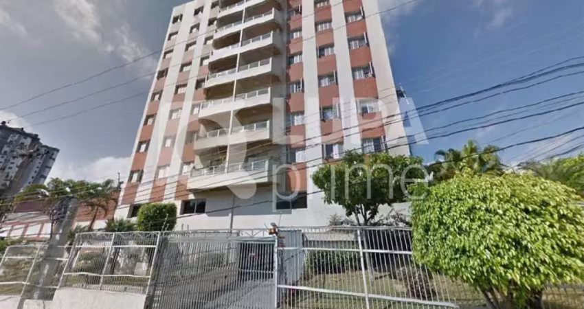 Apartamento com 3 quartos para venda, jardim são paulo, são paulo