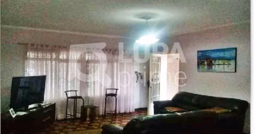SOBRADO COM 3 QUARTOS PARA VENDA, VILA MARIA ALTA, SÃO PAULO
