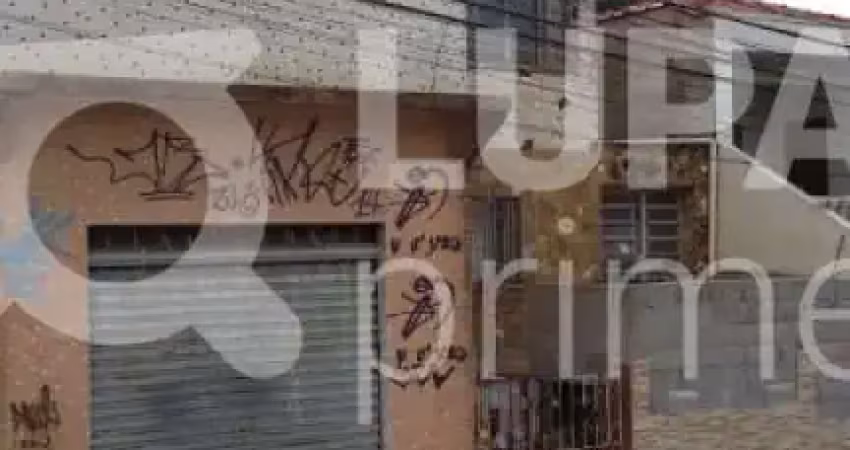 Terreno com 200m²para venda, vila guilherme, são paulo