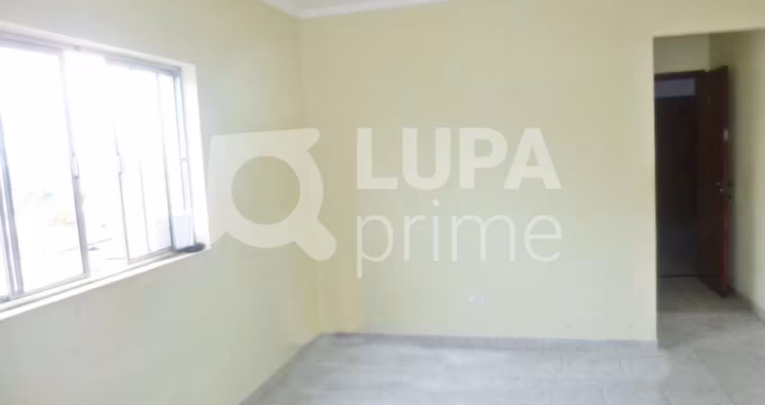 APARTAMENTO PARA VENDA NA VILA GUILHERME