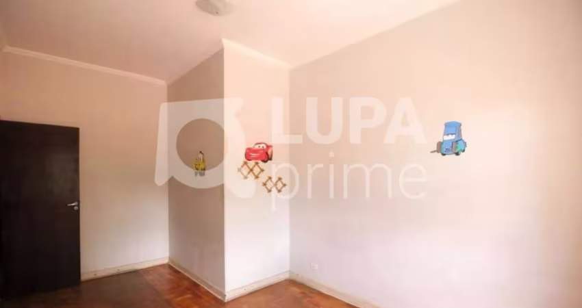 APARTAMENTO COM 2 QUARTOS PARA VENDA, SANTANA, SÃO PAULO