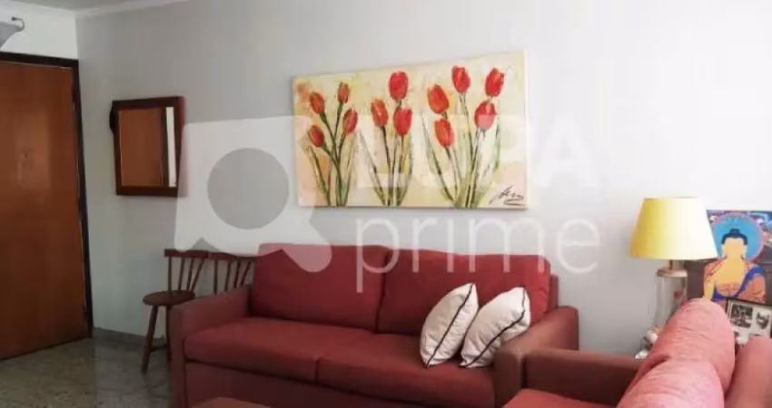 APARTAMENTO COM 3 QUARTOS PARA VENDA, SANTA TEREZINHA/SANTANA, SÃO PAULO
