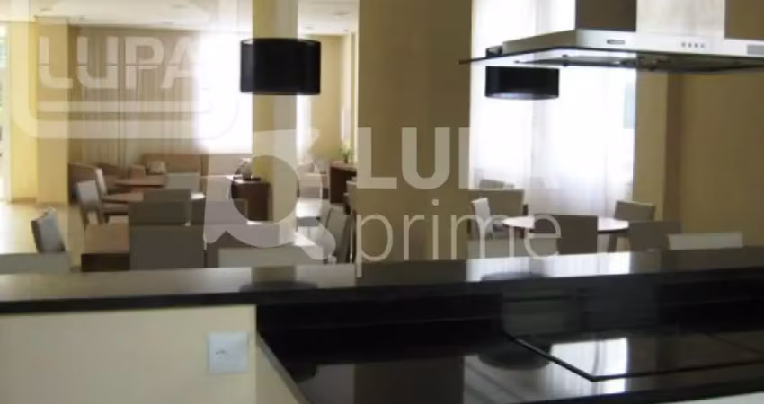 Apartamento com 3 quartos e 2 vagas para venda, vila maria, são paulo