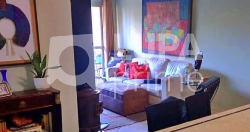 APARTAMENTO COM 2 QUARTOS E 1 VAGA DE GARAGEM PARA VENDA, LAUZANE PAULISTA, SÃO PAULO