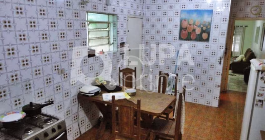 SOBRADO COM 3 QUARTOS E 2 VAGAS DE GARAGEM PARA VENDA, VILA MARIA, SÃO PAULO