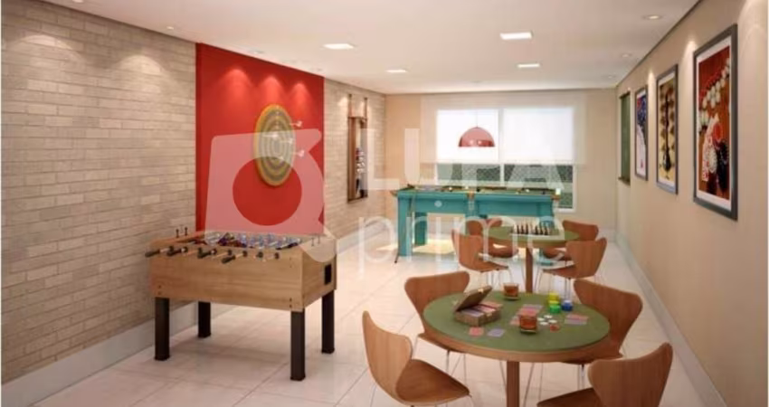APARTAMENTO DUPLEX COM 2 QUARTOS E 2 VAGAS DE GARAGEM PARA VENDA, VILA GUILHERME, SÃO PAULO