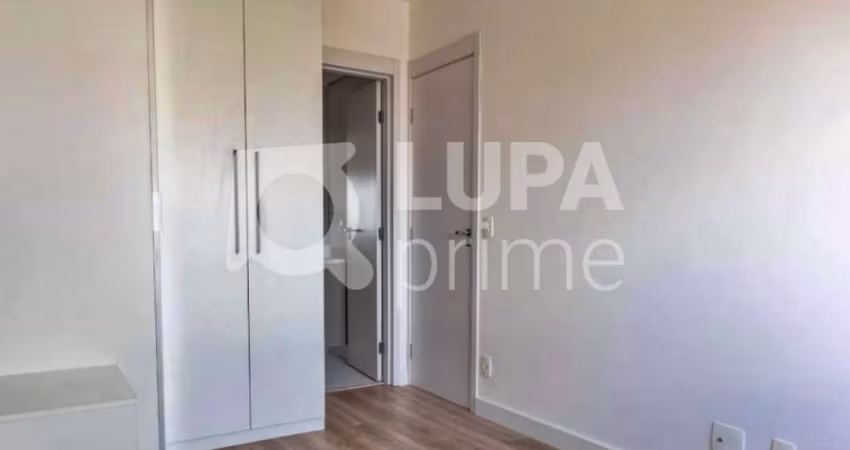APARTAMENTO COM 2 QUARTOS E 1 VAGA PARA VENDA, VILA GUILHERME, SÃO PAULO