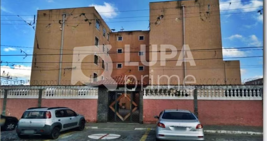 APARTAMENTO COM 2 QUARTOS PARA VENDA, JARDIM BRASIL, SÃO PAULO