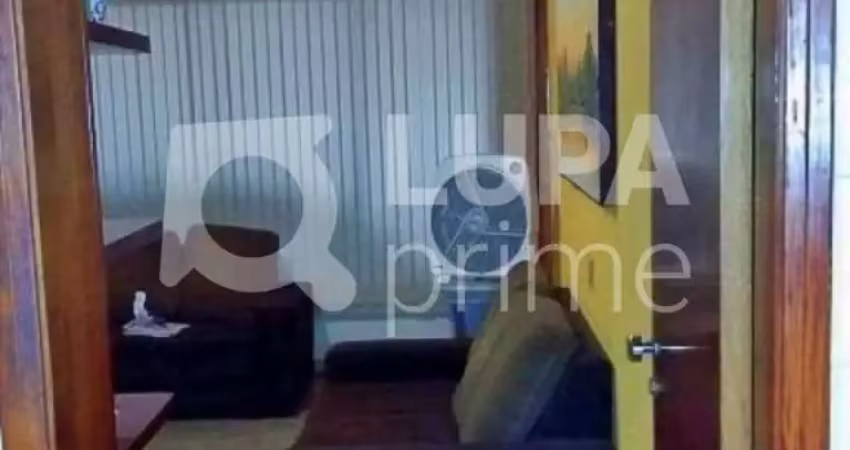 Sobrado com 03 quartos para venda, 250 m², jardim brasil, são paulo