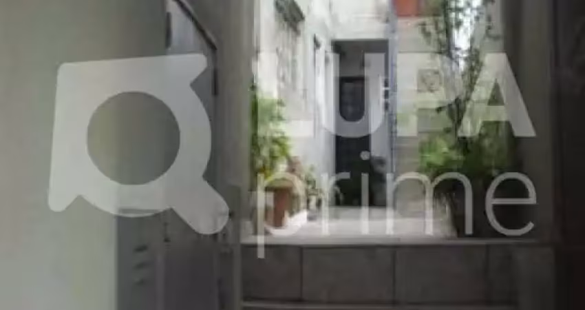 Casas para renda perto do metro, vila gustavo, são paulo