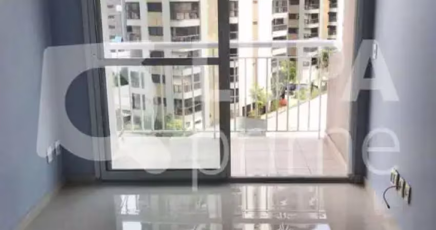 APARTAMENTO COM 2 QUARTOS PARA VENDA, SANTANA, SÃO PAULO